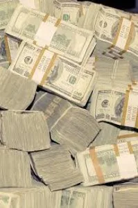 Financial services