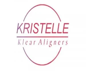 Invisible braces/clear teeth aligners treatment