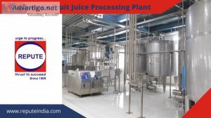 Manufacturing equipment & systems
