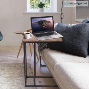 Computer tables: buy computer tables online in india at best pri