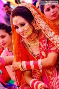 Kumaoni rajput boys-uttarakhandshadicom