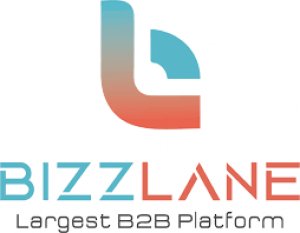 Bizzlane in ahmedabad 2023 bizzlane is the product created by by