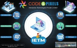 Code and pixels vocabulary builder software