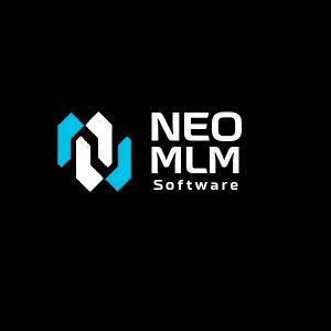 Binary mlm plan - neomlm software