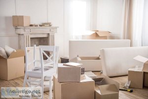 Shakti packers and movers in chandigarh - useful tips for reloca