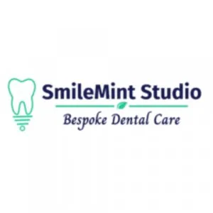 Dental braces