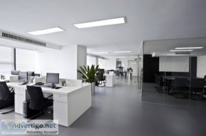 Interior design company in dubai