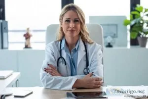 Ed medicine
