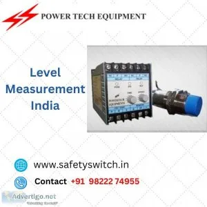 industries services