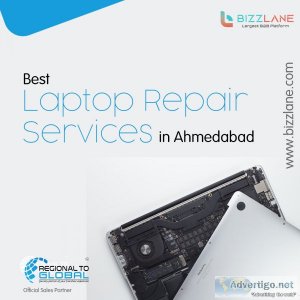 Are you looking for a competent and reliable laptop repair servi