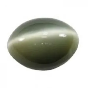 Buy catseye gemstone online from rashi ratan bhagya at best pric