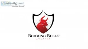 Do you want to take your trading skills to the next level with b