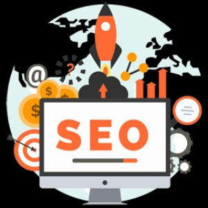 Seo in connaught place