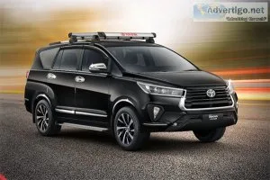Chandigarh to shimla taxi services