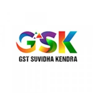 Gst suvidha kendra