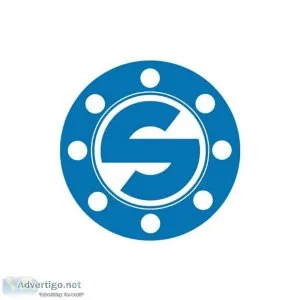 We are the leader in the metal industry in the industrial market