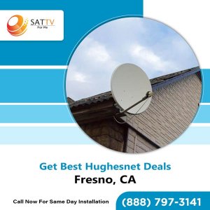 Satellite tv and internet in fresno, ca | sattvforme