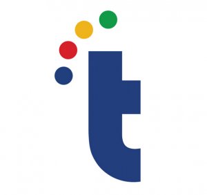 Hire mean stack developers