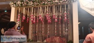 Wedding garlands in chennai, 
