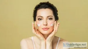 Transform your nails with our expert dermatologists - schedule a