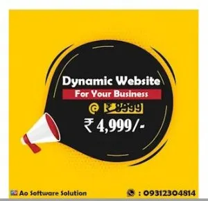 Website dwebsite development servicesevelopment services