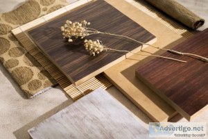 Best laminate manufacturer & supplier company in india