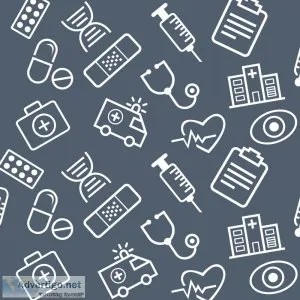 How digital solutions improve regulatory compliance: facility do
