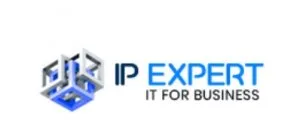 Digital marketing agency