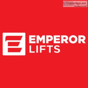 Lift manufacturers