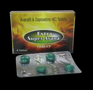 Buy extra super avana online - buy super avana 100mg online in u