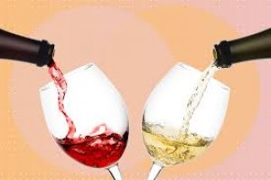 Start getting fine wines at your door here