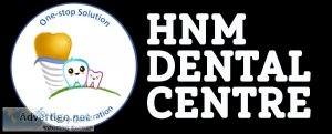 Hnm dental centre in vasant vihar, new delhi | hnmdental