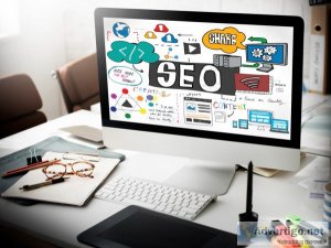 Seo services in chennai
