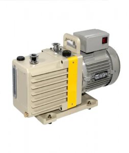 Vacuum india rotary vane pumps manufacturer