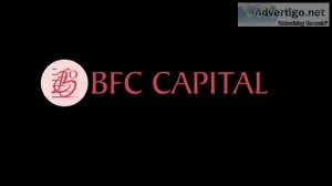 Best mutual funds for lumpsum investment