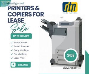 Toner cartridges