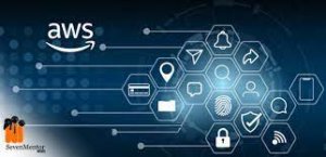 Aws course in pune