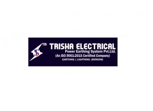 Trishael Electrical 
