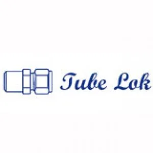Tube lok