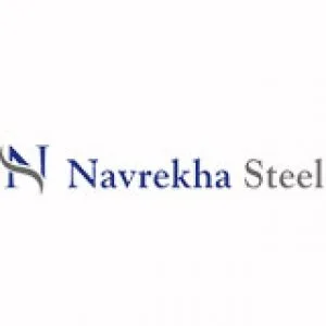Navrekha steel