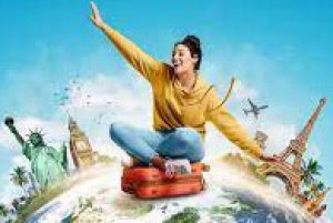 Travel for less