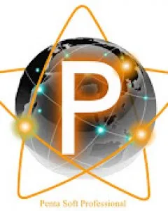 Web development company in india