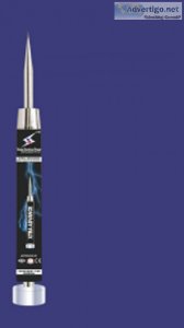 Ese lightning arrester manufacturers in india