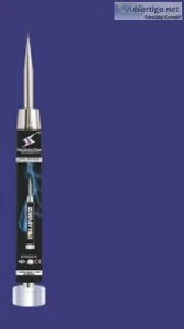 Ese lightning arrester manufacturers in india