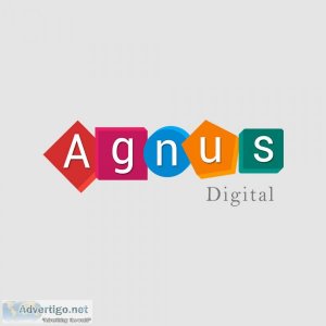 Freelance logo designers in chennai