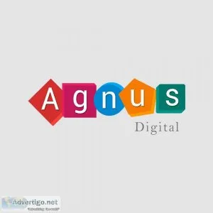 Freelance logo designers in chennai