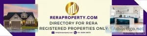 Rerapropertycom