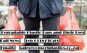 Where to buy plastic bags in johannesburg