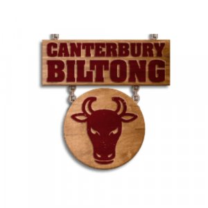 Best biltong auckland - canterbury biltong