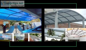 Frp sheets | manfuacturer & supplier in rajkot, gujarat, india